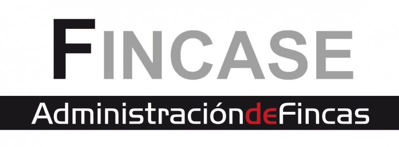 Fincase administraciones