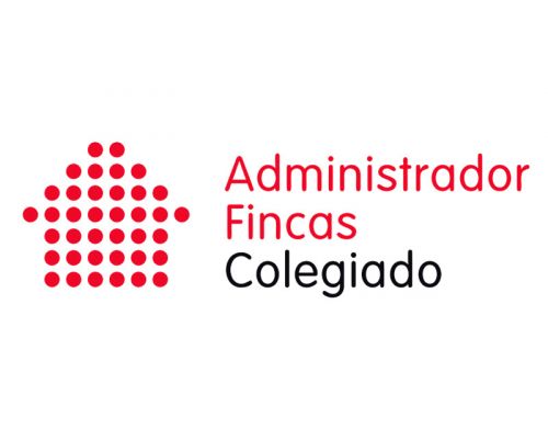 administrador fincas colegiado